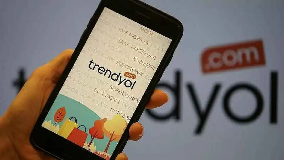 Trendyol Franchise Bayilik Başvuru, Şartlar ve Ücreti 2024