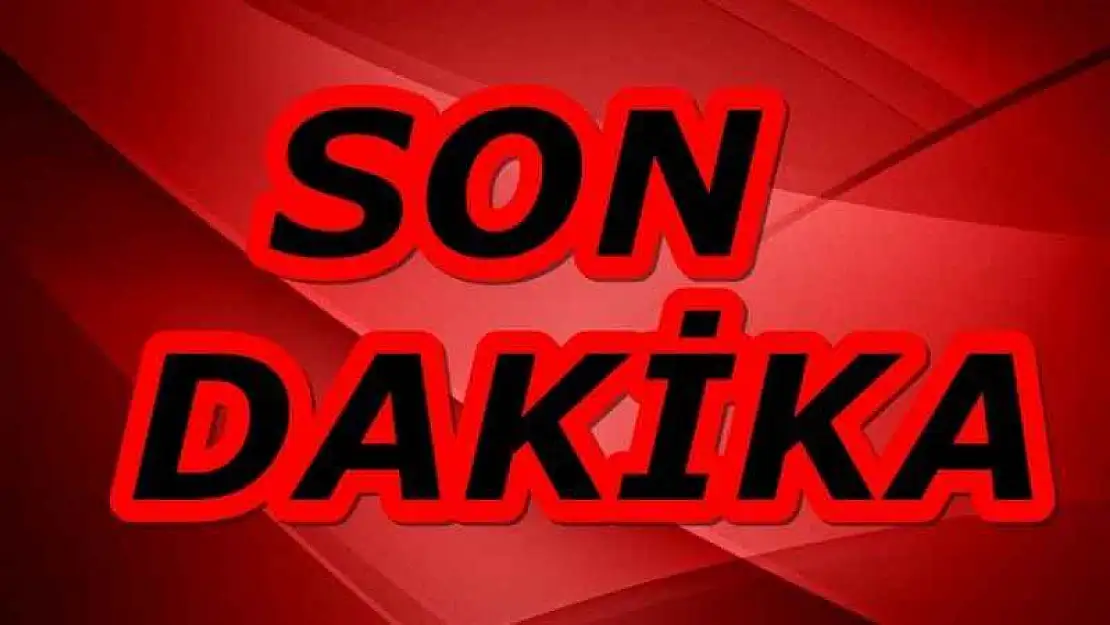 Şanlıurfa'da yüksekten düşen inşaat işçisi öldü