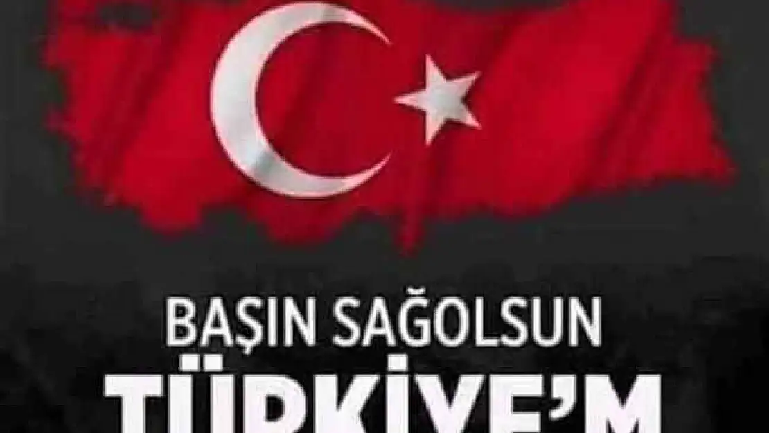 Son dakika MSB açıkladı! 5 askerimiz şehit oldu