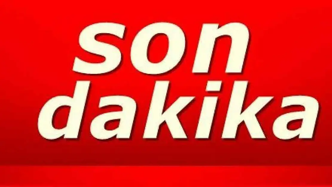 Diyarbakır'da sevgili dehşeti: Önce kız arkadaşının sonra kendi kafasına sıktı