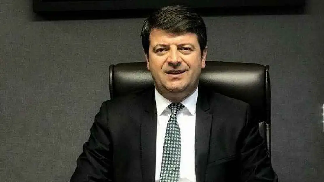 Tutdere: 'CHP'li büyükşehir belediyelerimizin imkanlarını Adıyaman'ımıza aktaracağız'