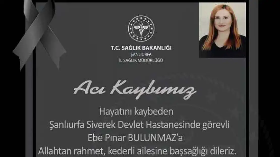 Evli çiftin silahlı kavgası ölümle bitti