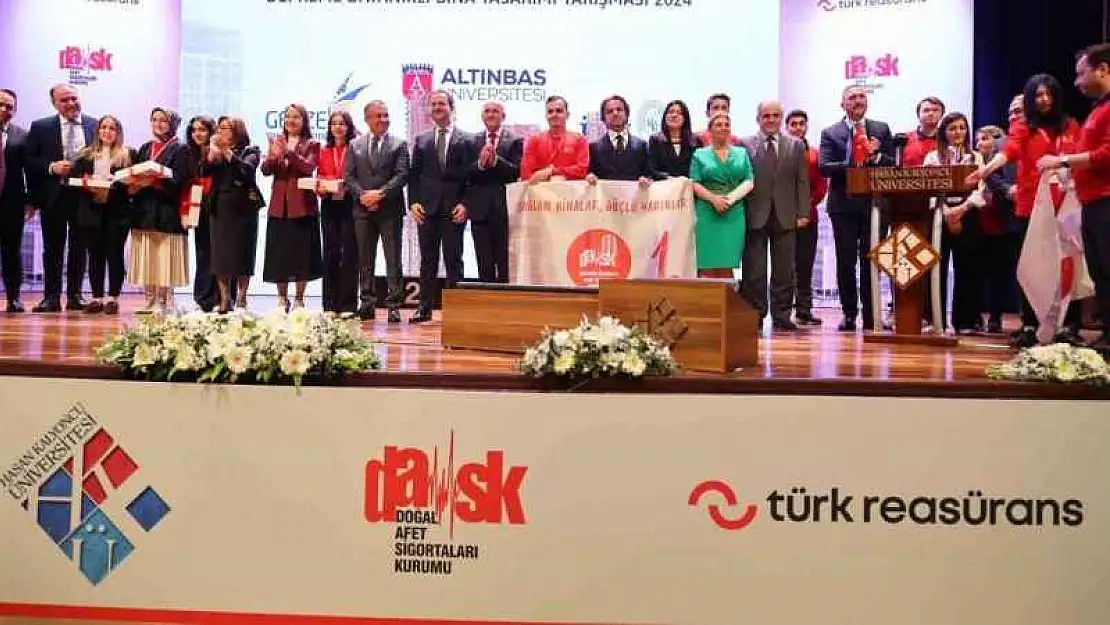 Bakan Şimşek: 'Uygulanan program sayesinde Türkiye, Dünya Bankası'nın yüksek gelirli ülkeler grubuna girebilecek'