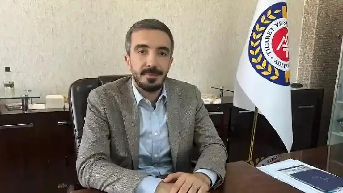 ATSO Başkanı Torunoğlu: 'Mücbir Sebep Hali Uzatılmalı'