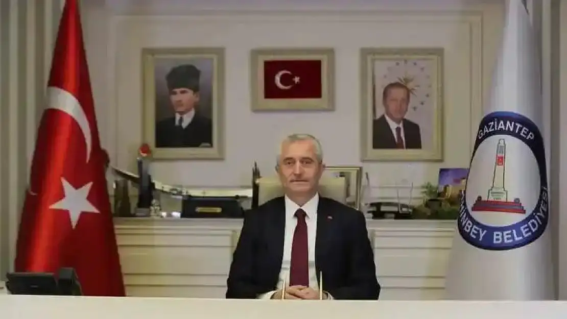 Vatandaş Tahmazoğlu dedi