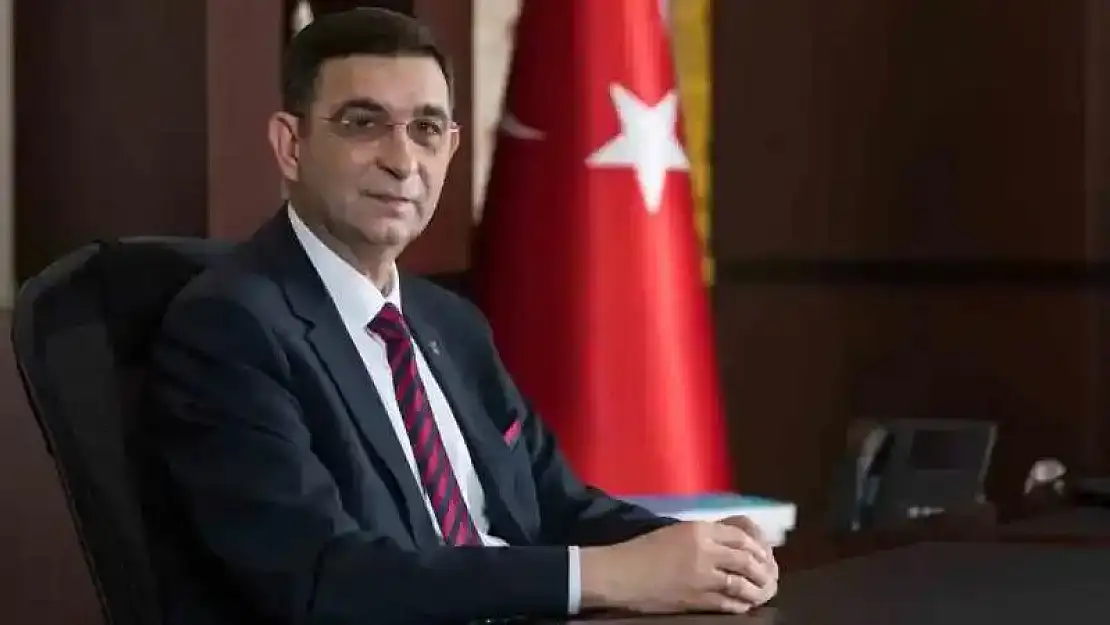 Ünverdi mart ayı ihracat rakamlarını değerlendirdi