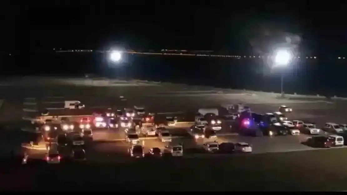 Diyarbakır'da narkotik operasyonları: 74 kişi tutuklandı