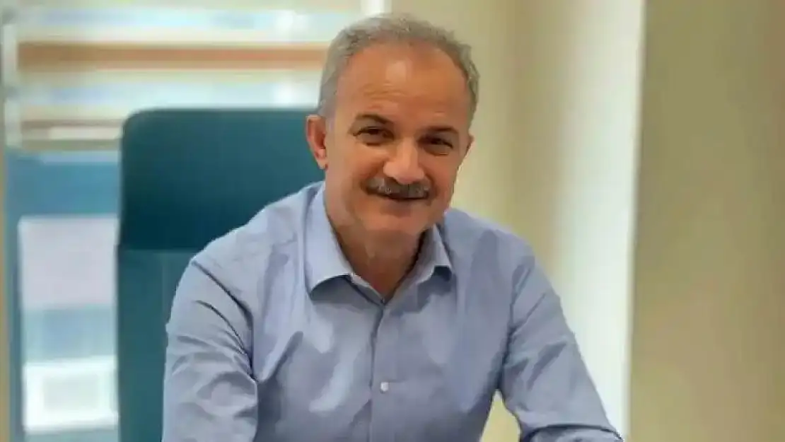 Dr. Süleyman Kılınç, hasta kabulüne başladı