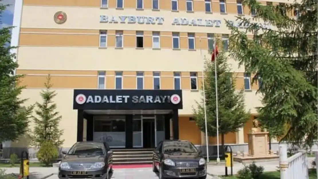 Uzlaştırma Büro ekiplerince bir dosya daha çözüme kavuşturuldu
