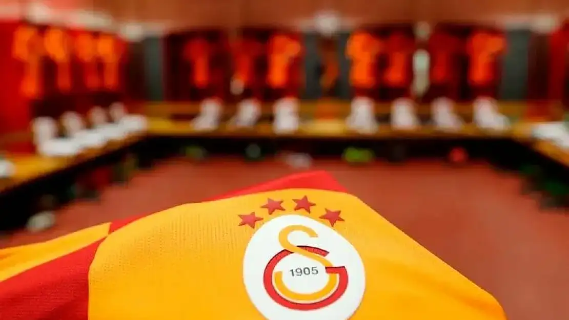 Galatasaray 2024 başkanlık seçimi ne zaman?