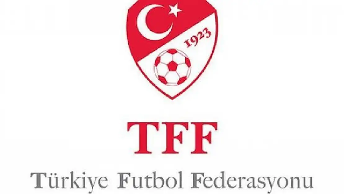 TFF, Süper Lig'de 36. haftanın VAR kayıtlarını açıkladı