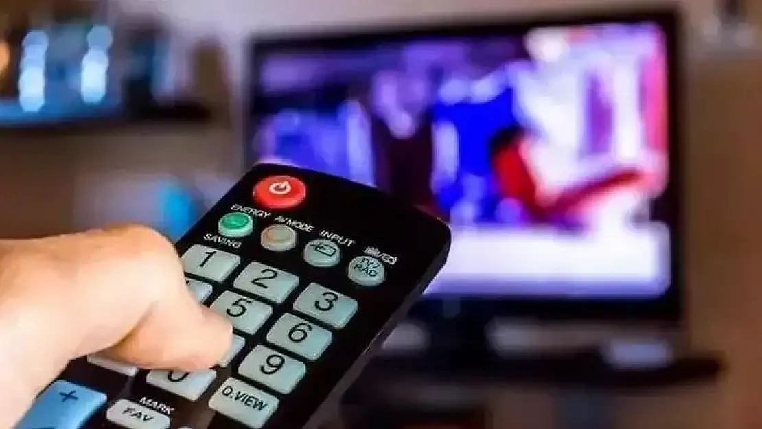 23 Mayıs 2024 Perşembe TV yayın akışı! Perşembe günü TV'de hangi diziler var?