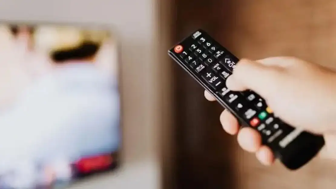 26 Mayıs 2024 Pazar TV yayın akışı! Pazar günü TV'de neler var? Televizyonda Pazar günü ne izlenir?