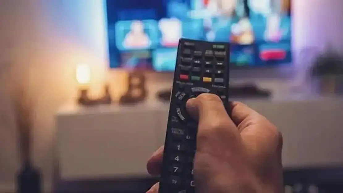 28 Mayıs 2024 Salı TV yayın akışı! Salı günü TV'de hangi diziler var?