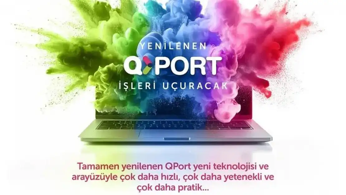 Sigorta şirketi acente portalını yeniledi