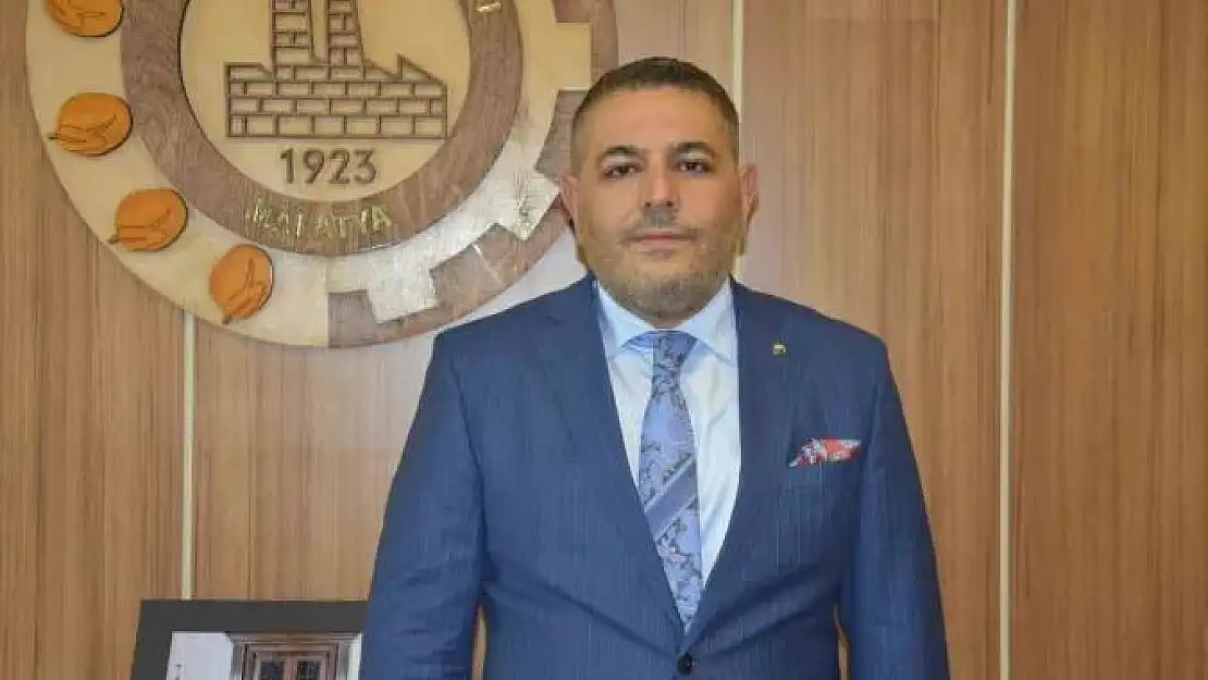 Sadıkoğlu: 'İhracatımız yükseliyor, ancak maliyetler daha hızlı artıyor'
