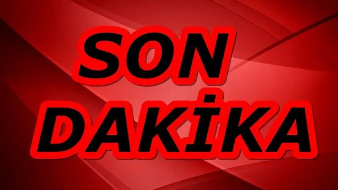 Trafik kazası: 11 yaralı