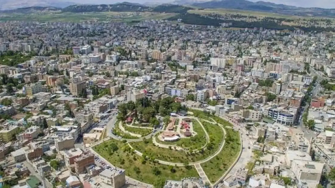 Adıyaman'da bugün vefat edenler: 28 Haziran 2024 