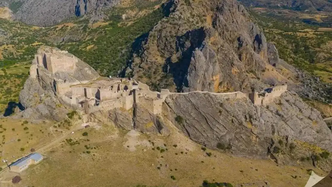 Adıyaman'ın en güzel ilçesi belli oldu