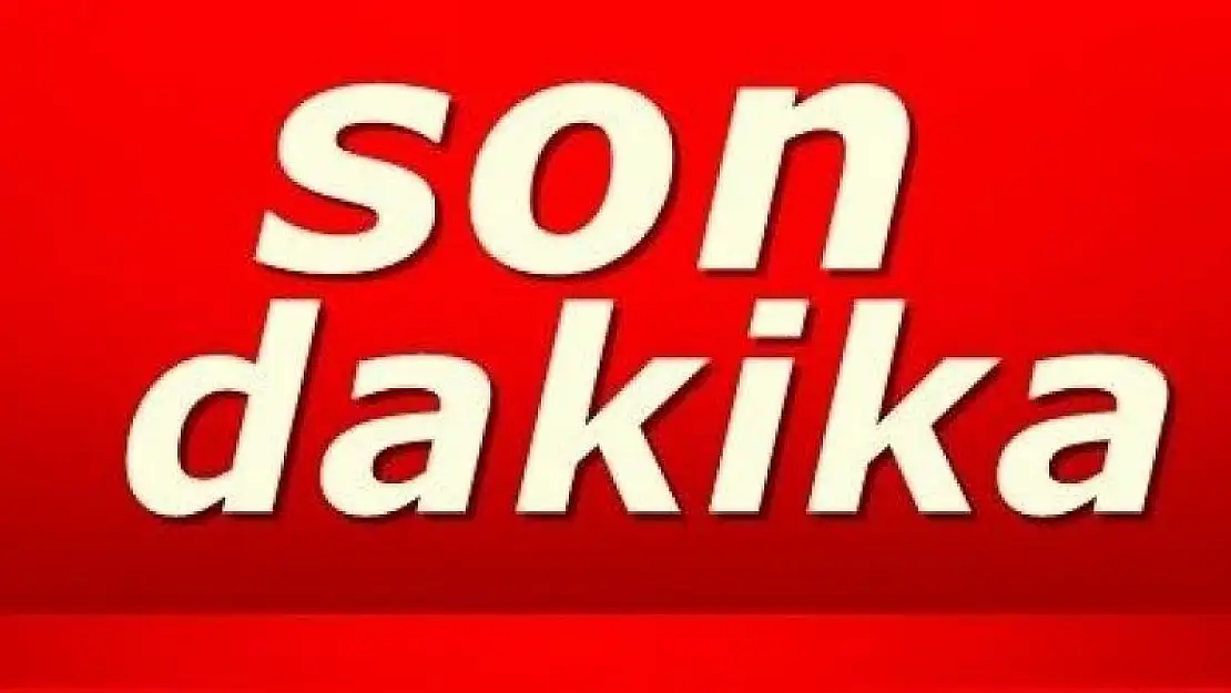 SON DAKİKA... Toprak kayması meydana geldi: 55 ölü