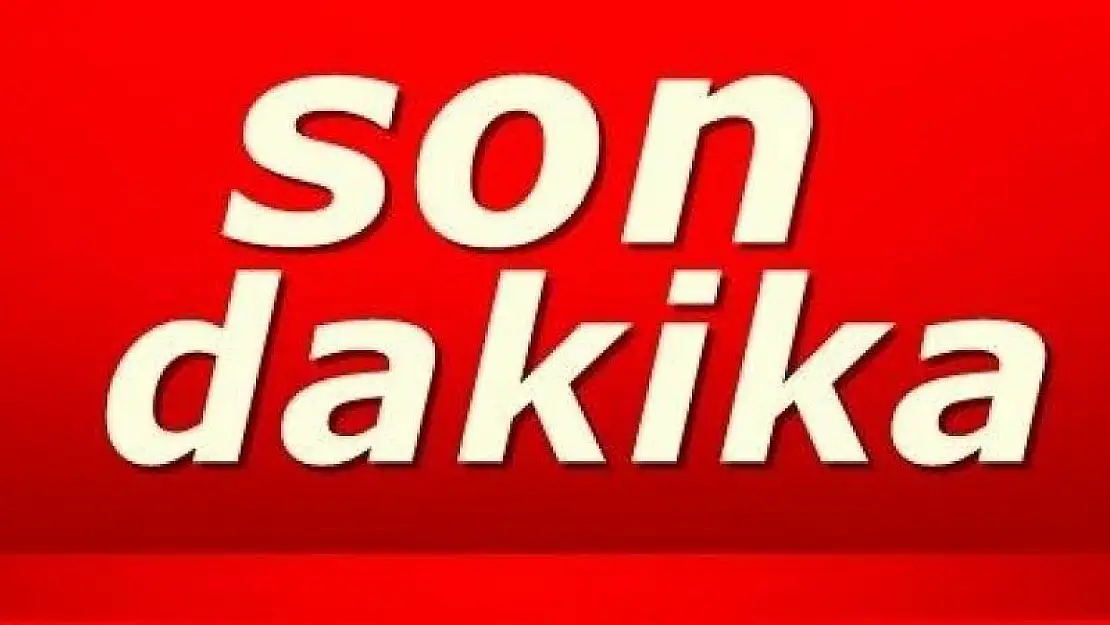 SON DAKİKA!.. Heyelan faciası: 36 ölü