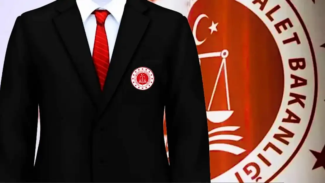 2025 Adalet Bakanlığı mübaşir alımı başvuru şartları