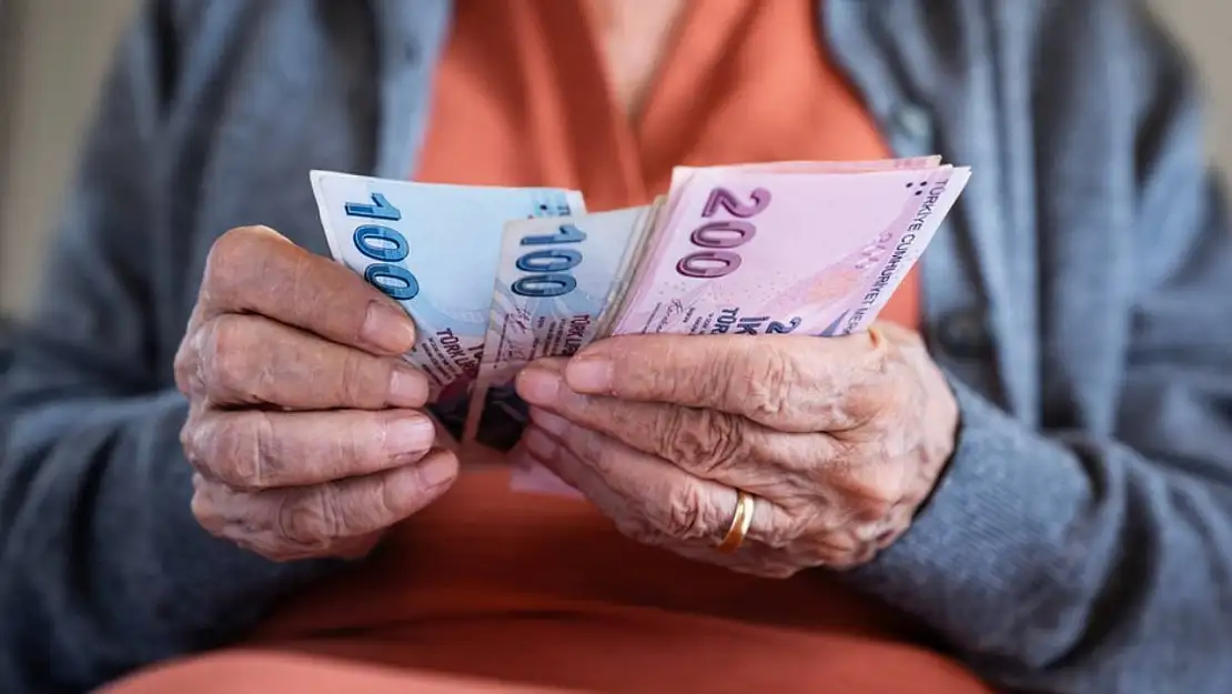 2025 Kurban Bayramı emekli ikramiyesi ne zaman yatacak?