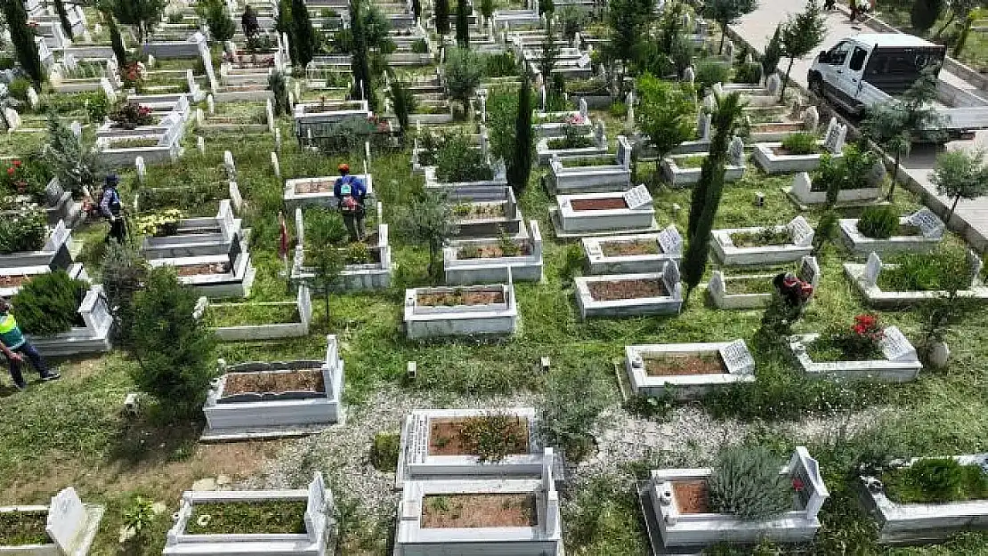 28 Kasım Adıyaman'da bugün vefat edenler