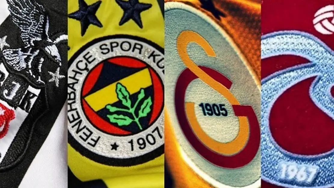 4 büyükleri bekleyen büyük tehlike! Hepsine birden ceza geliyor