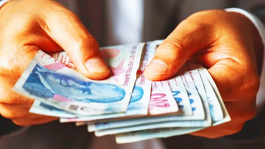 45 yaşından küçük iş kuracaklara 1 yıl ödemesiz 600 bin TL kredi verilecek