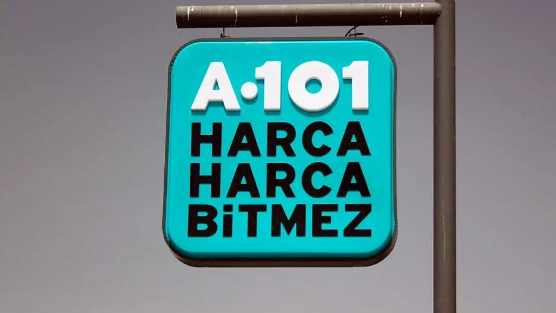 A101 17 Ekim 2024 aktüel ürünler kataloğu