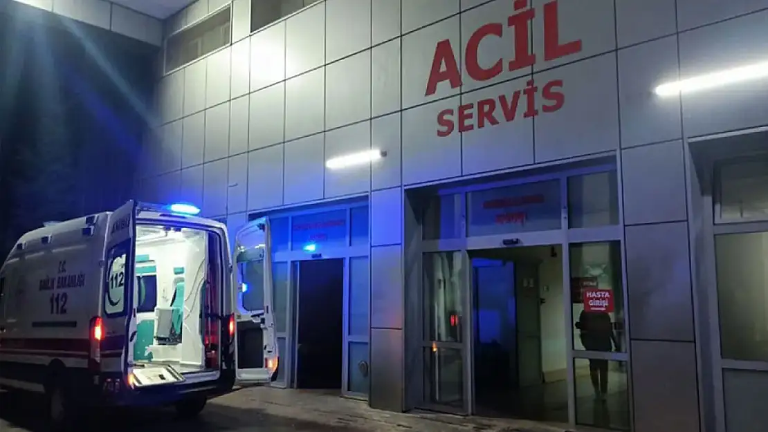 Acil servisler için yeni düzenleme