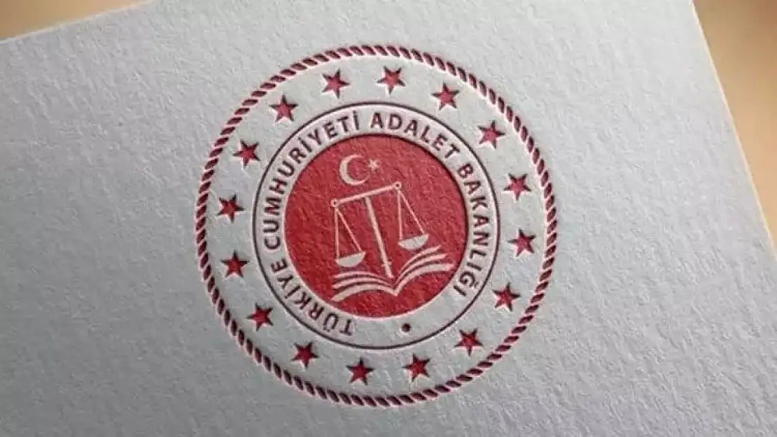 Adalet Bakanlığı yeni promosyon ihalesi ne zaman?