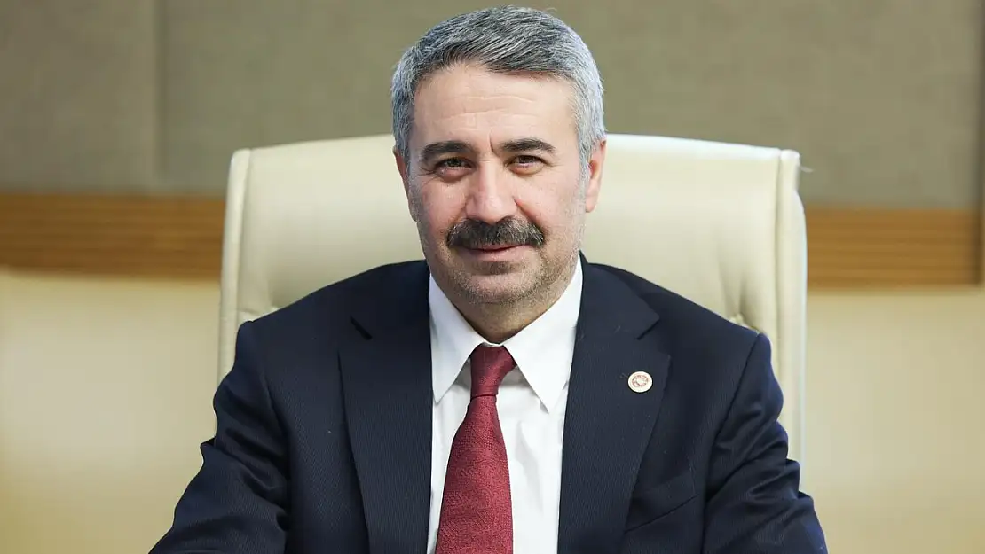 Adıyaman'a 124 doktor ataması yapıldı