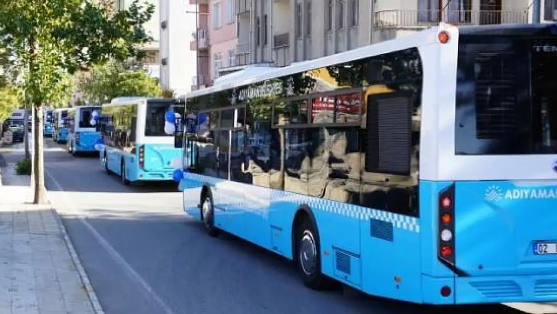 Adıyaman'a 3 Aralık'ta Çin'den heyet geliyor