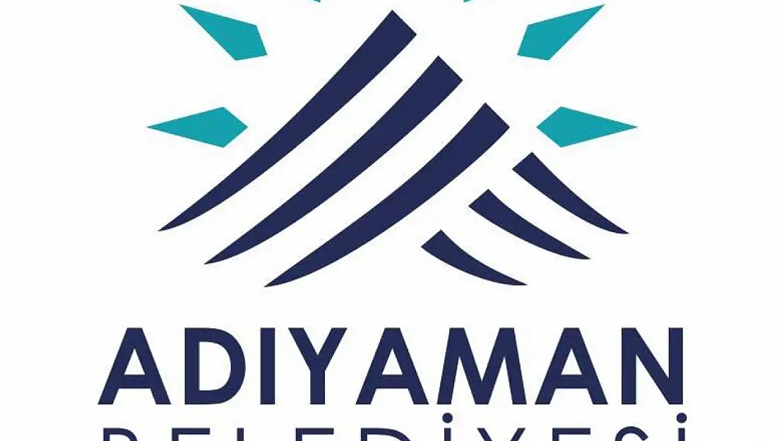 Adıyaman Belediyesinden plansız Su kesintisi uyarısı