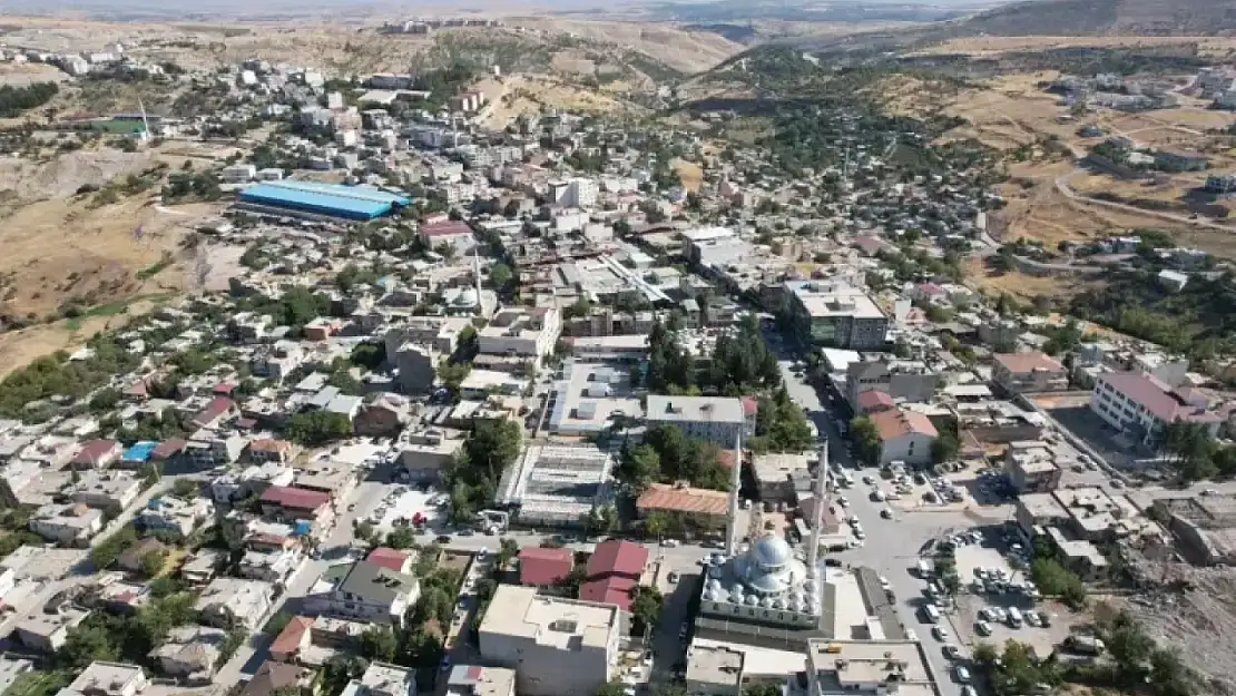 Adıyaman Besni'de 7 mahallede elektrikler kesilecek