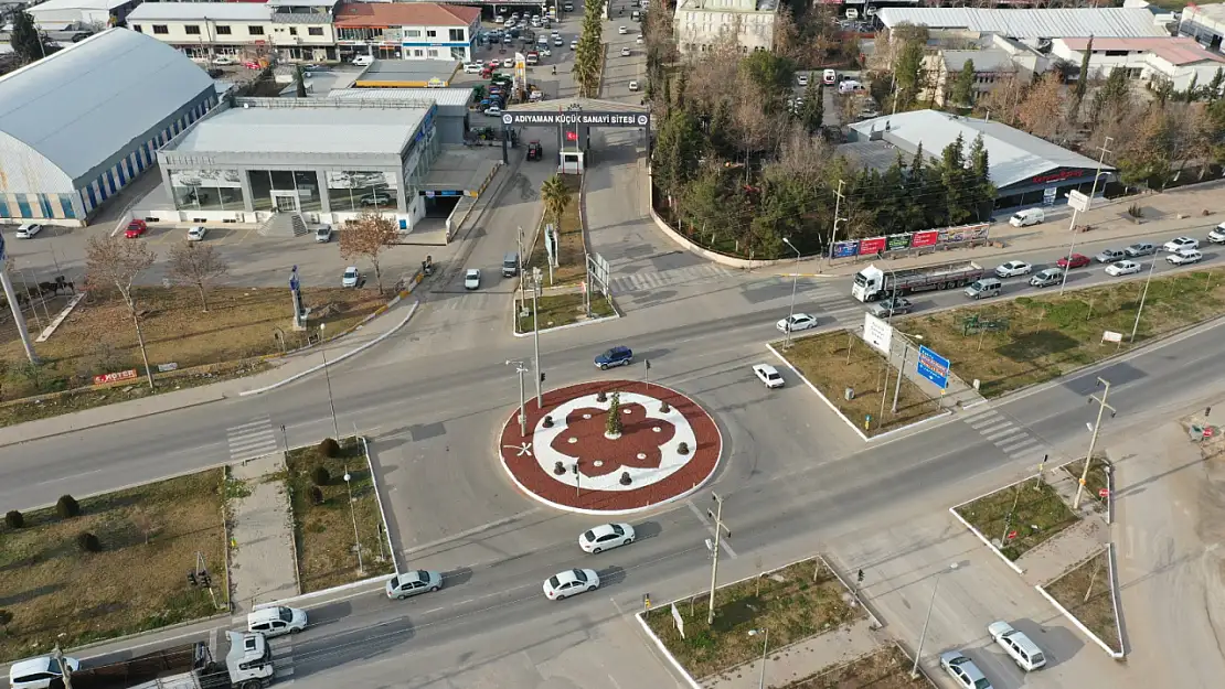 Adıyaman'da çalışanları ilgilendiren haber: toplantı tarihi belli oldu