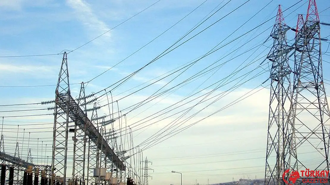 Adıyaman'da elektrik faturalarında yeni dönem bugün başladı