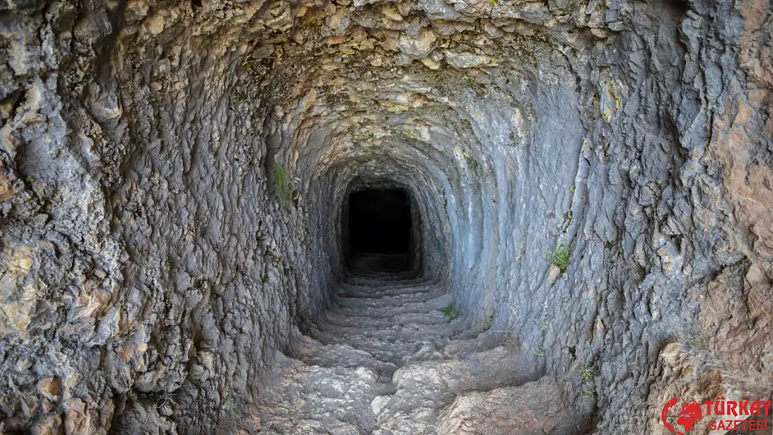 Adıyaman'da gezilmesi gereken yerler listelendi
