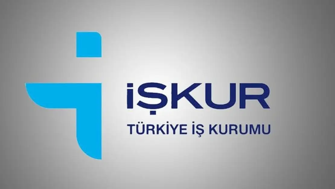 Adıyaman'da İŞKUR Kurası çekildi