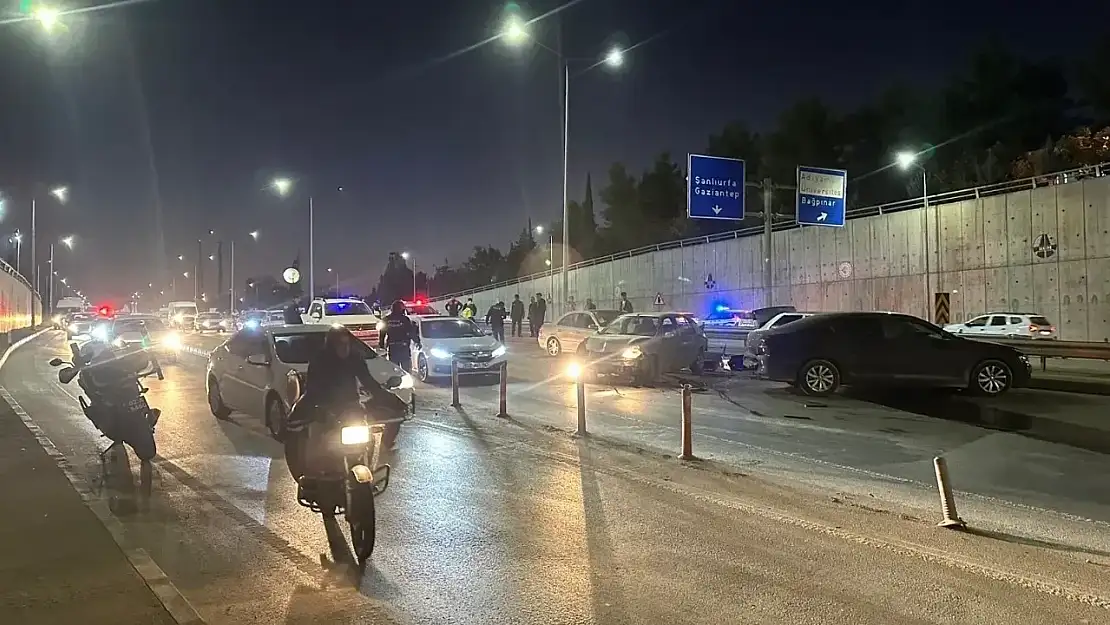 Adıyaman'da yaşayanlar dikkat: 7 gün sonra sona erecek