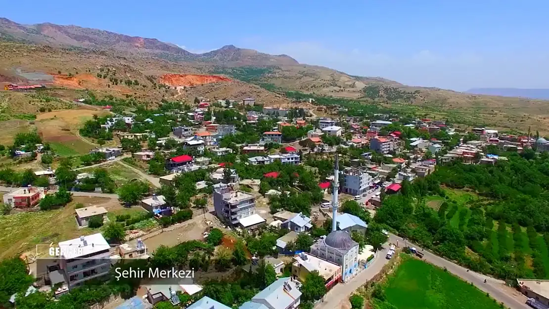 Adıyaman Gerger'de 8 saatlik elektrik kesintisi yaşanacak