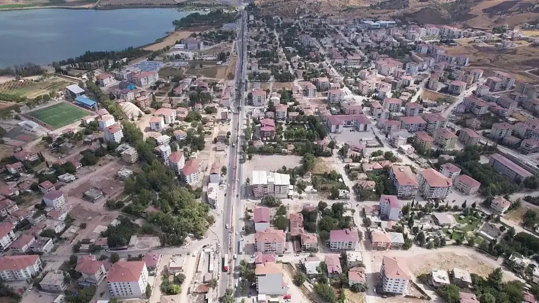 Adıyaman Gölbaşı TYP kura sonuçları açıklandı