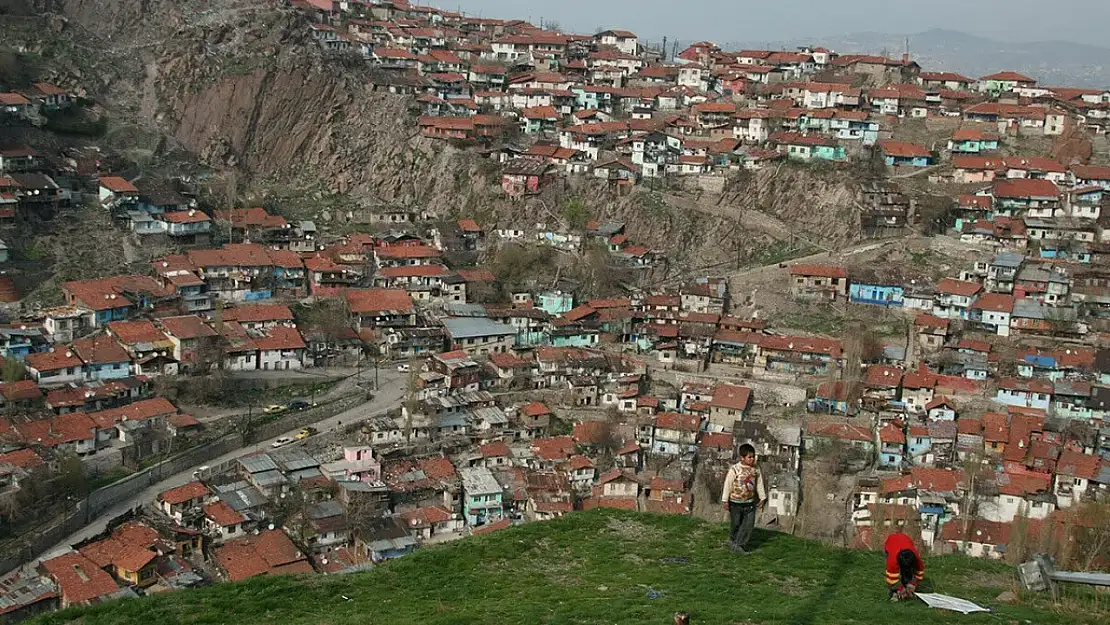 Adıyaman'ın en belalı semtleri ve mahalleleri belli oldu