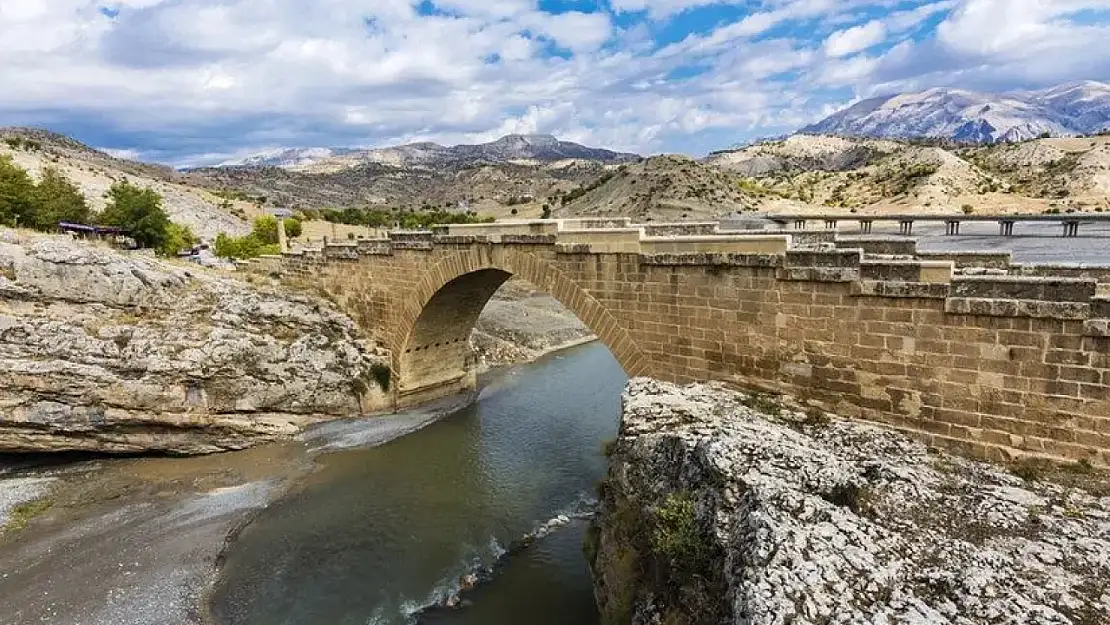 Adıyaman'ın en güzel ilçesi oylandı