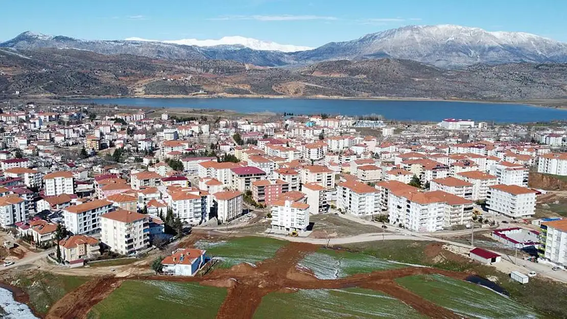 Adıyaman Kahta'da İŞKUR TYP kapsamında 140 temizlik görevlisi alımı yapılacak