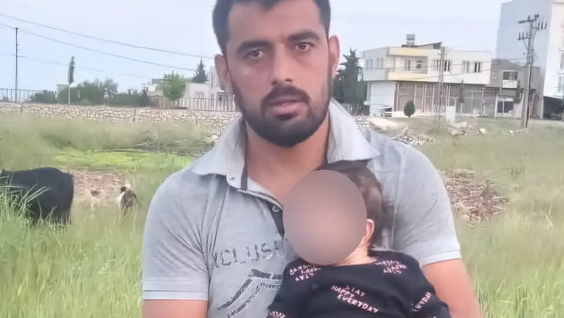 Adıyamanlı gençten 3 gündür haber alınamıyor