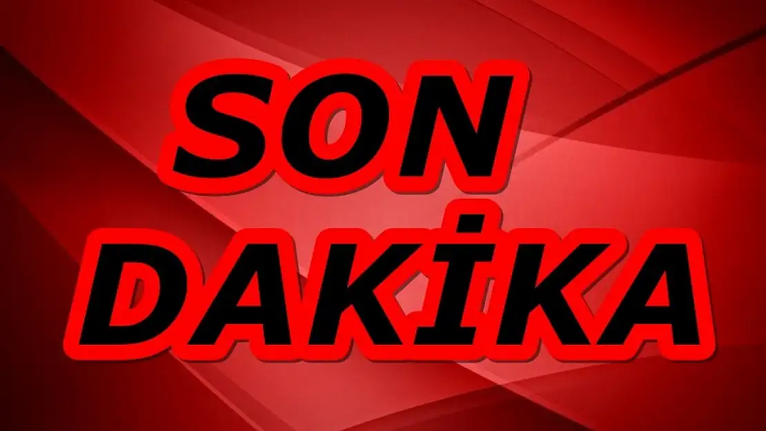 AFAD: