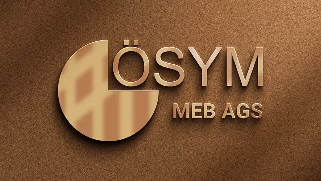 AGS 2025 sonuçları ne zaman açıklanacak?